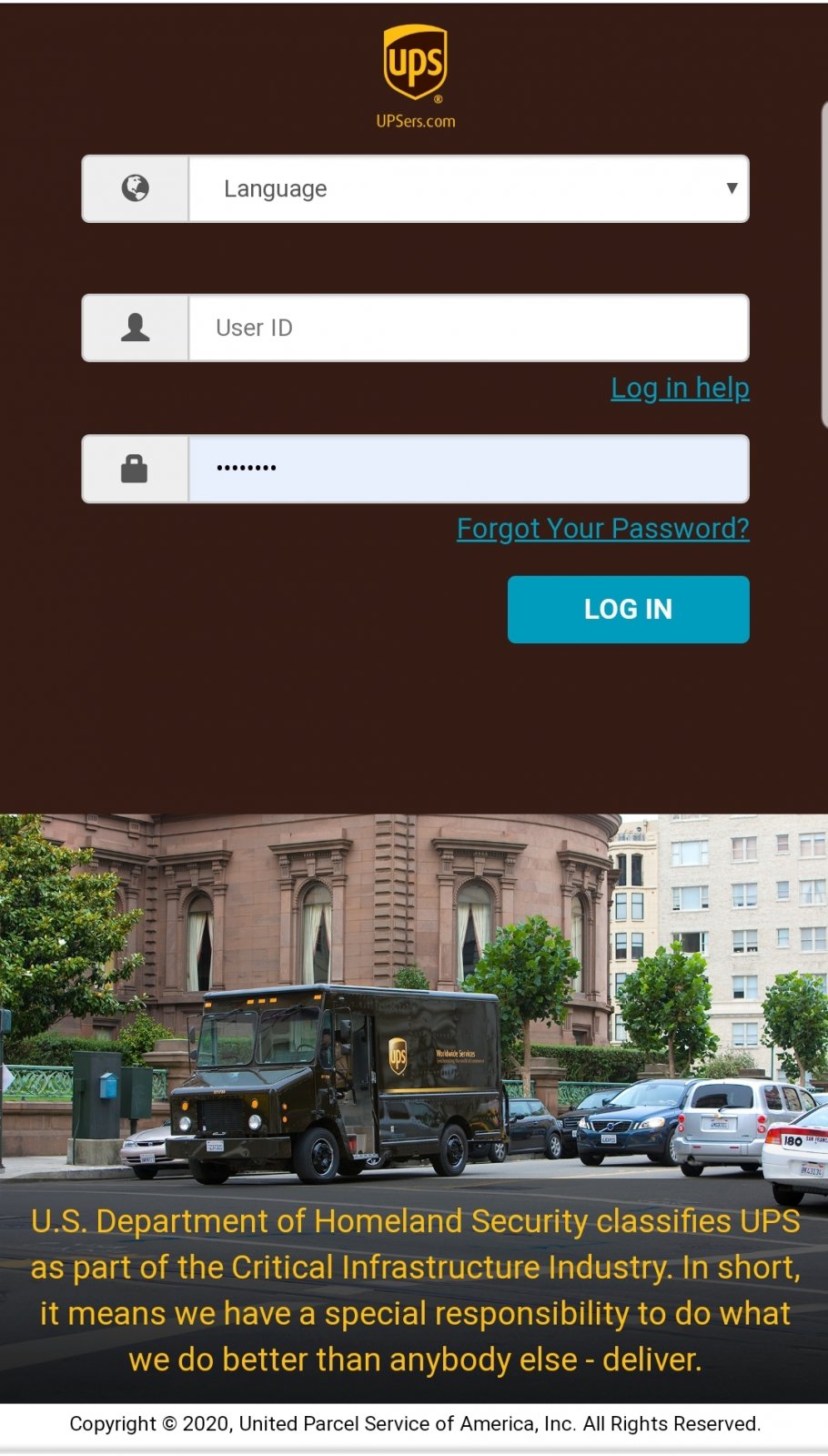 Screenshot_20200321-175137_Chrome.jpg