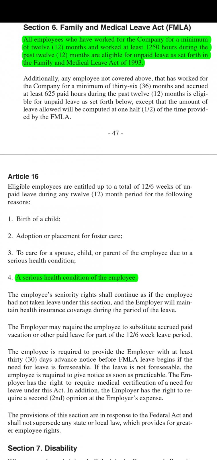 Screenshot_20200323-234507_Adobe Acrobat.jpg