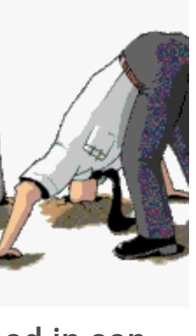 Screenshot_20200327-192143_Google.jpg