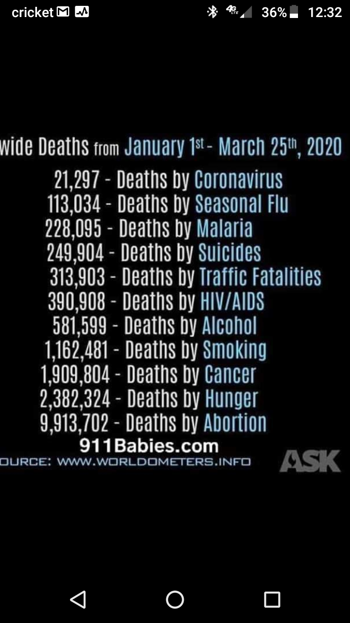 Screenshot_20200401-123232.png