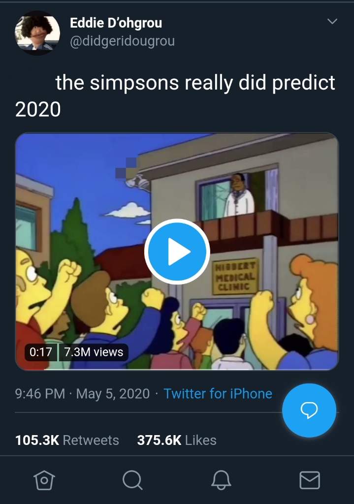 Screenshot_20200507-131320~2.jpg