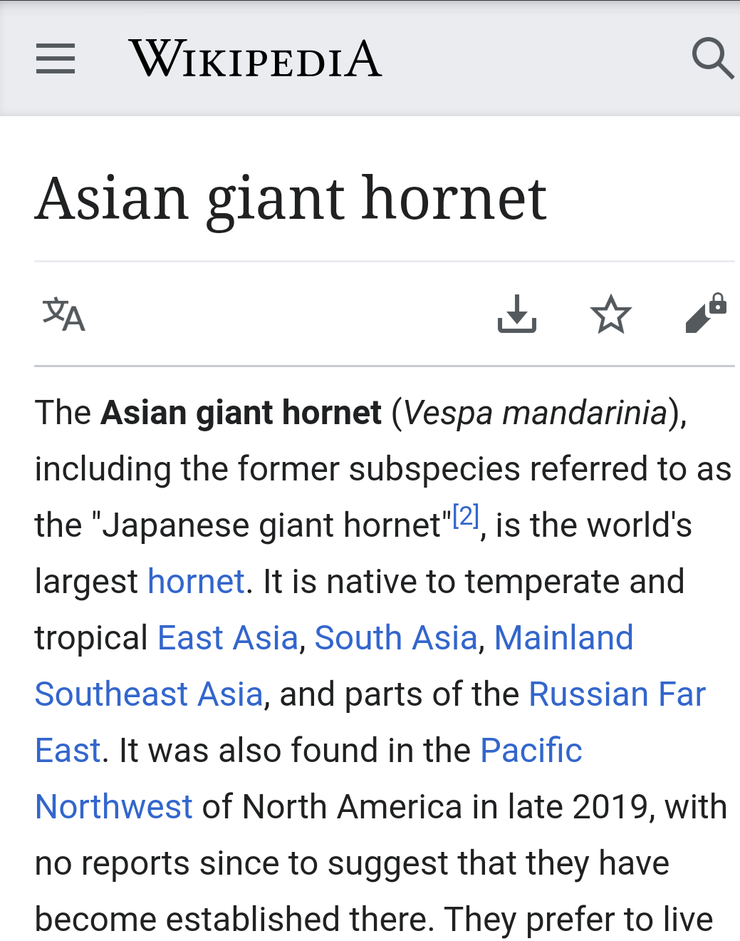 Screenshot_20200509-085854~2.png