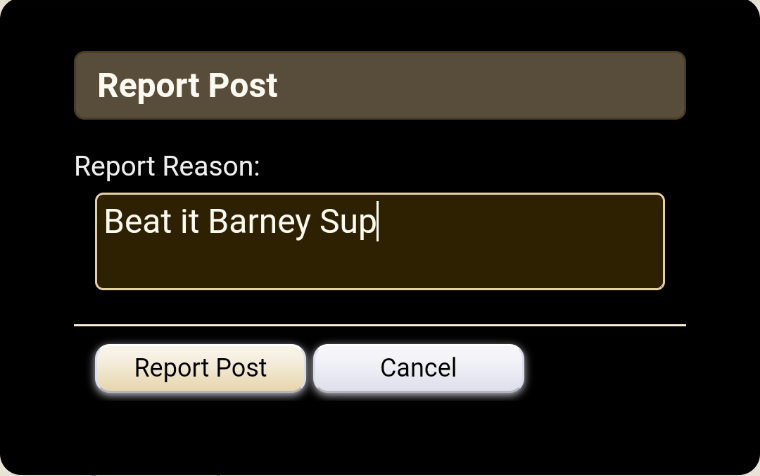 Screenshot_20200511-201457.png