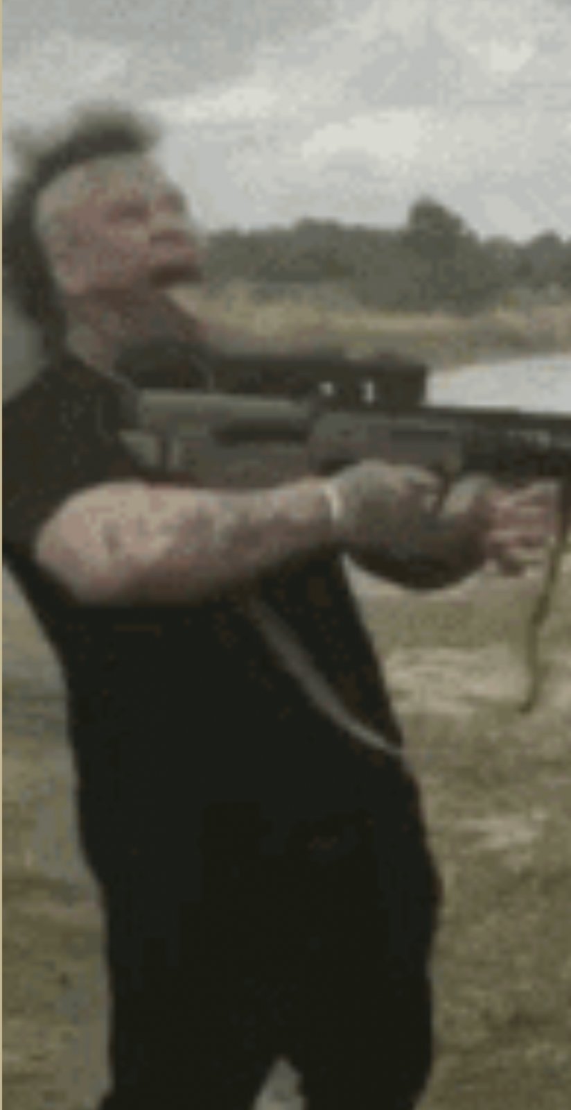 Screenshot_20200513-232905_Chrome.jpg