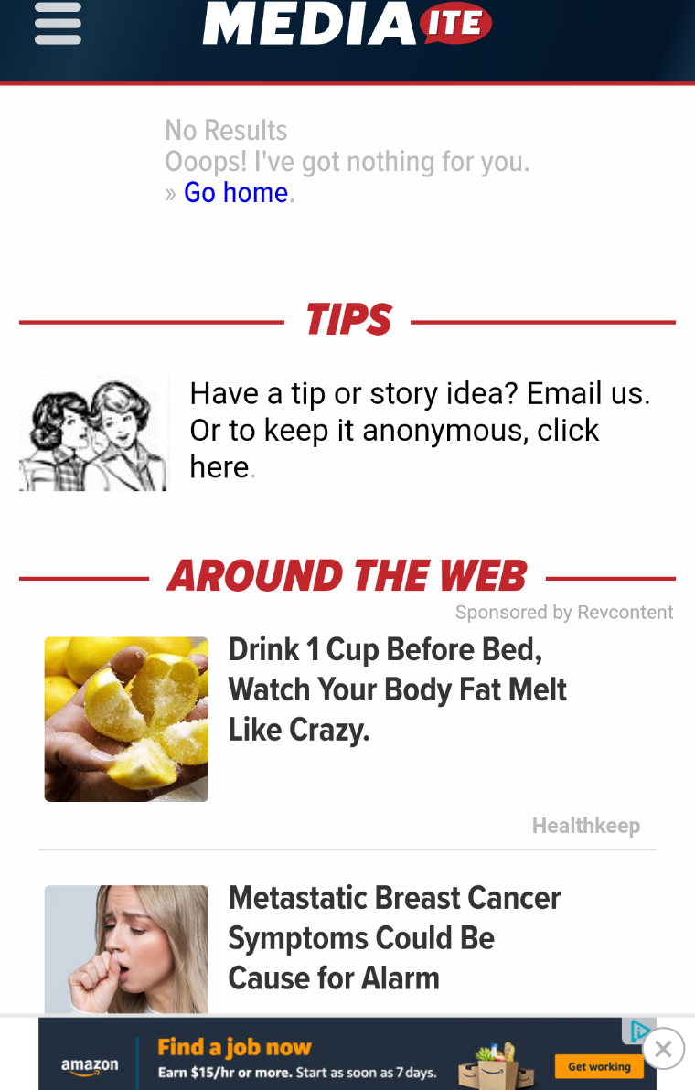 Screenshot_20200525-164142.png