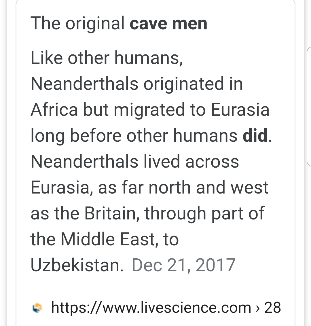 Screenshot_20200602-012001_Google.jpg