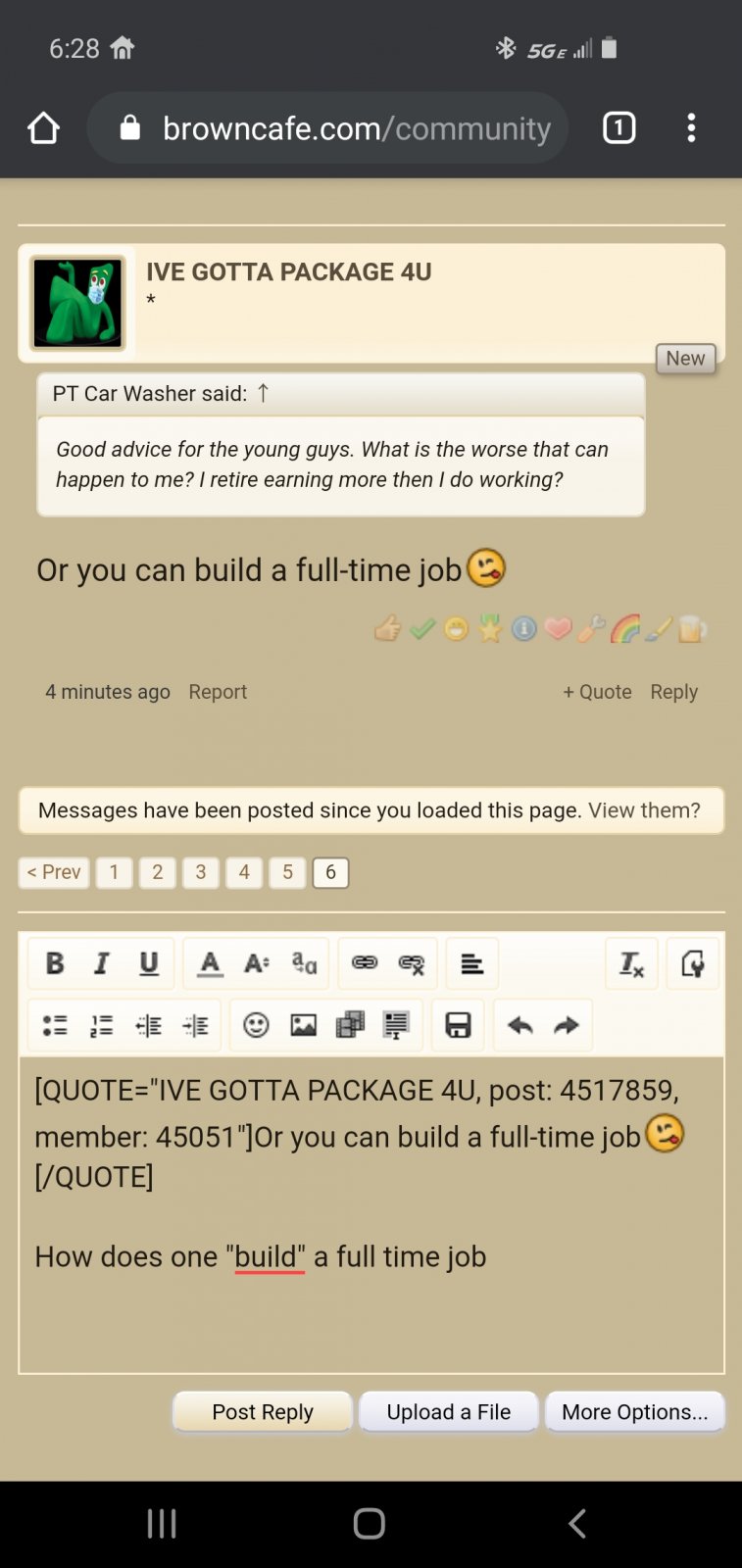 Screenshot_20200603-182809_Chrome.jpg