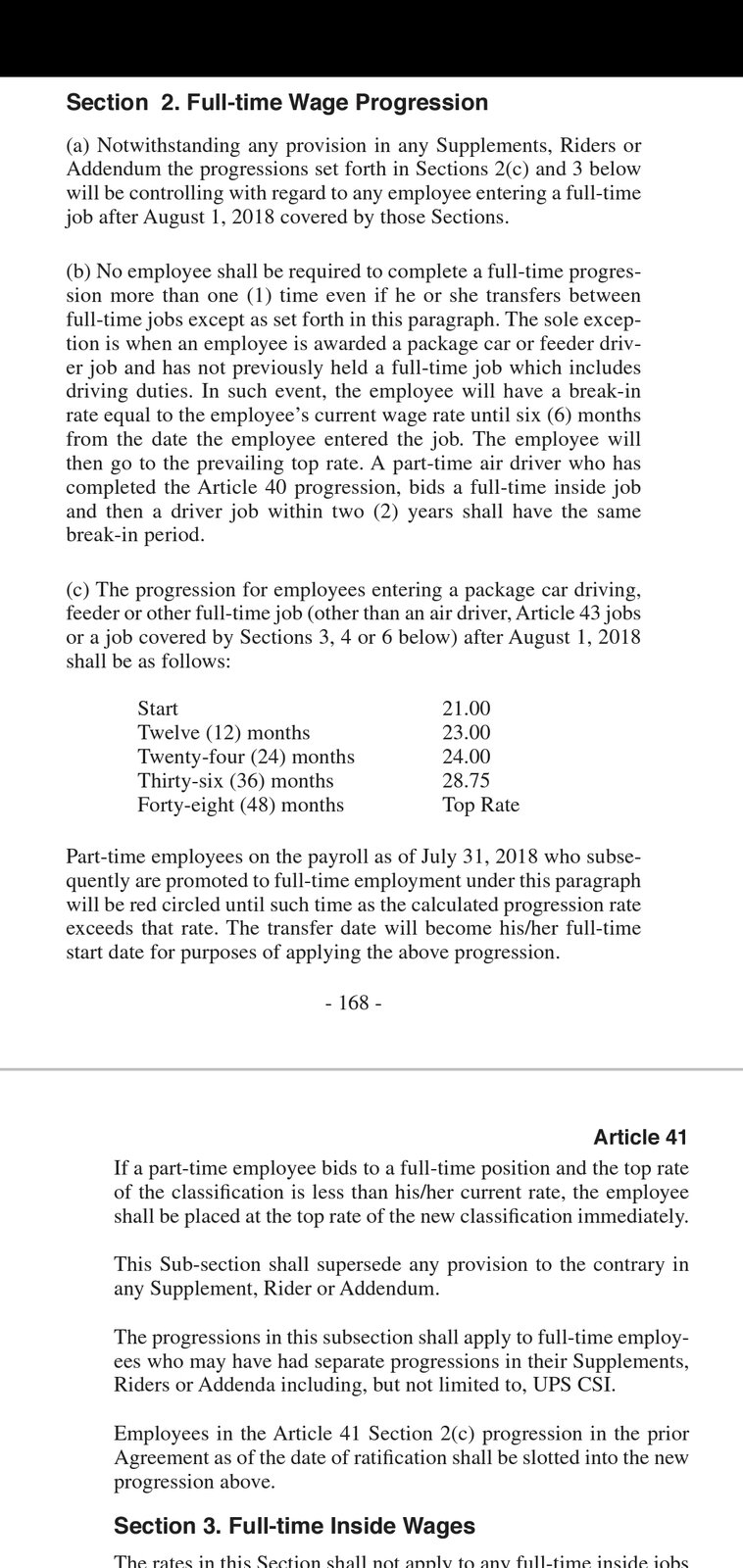 Screenshot_20200609-155725_Adobe Acrobat.jpg