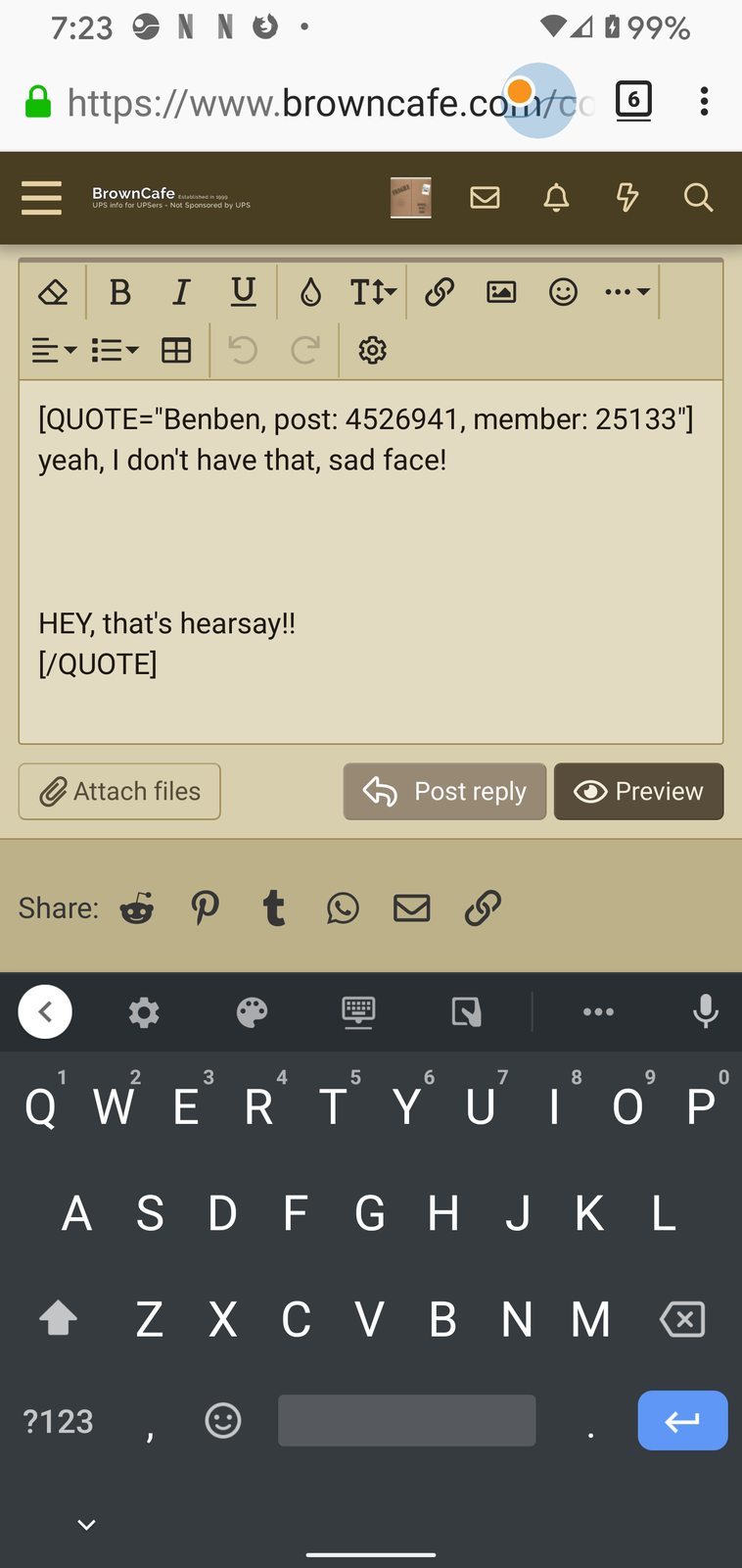 Screenshot_20200612-192334.png