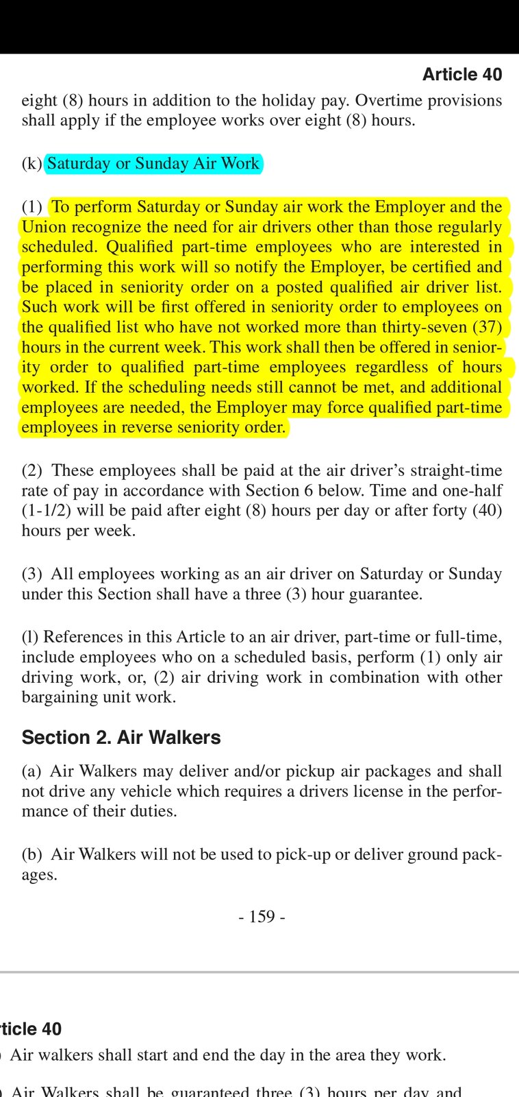 Screenshot_20200711-125444_Adobe Acrobat.jpg
