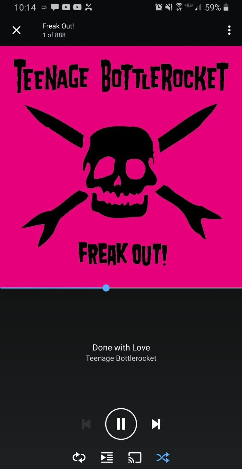 Screenshot_20200712-221517_Amazon Music.jpg
