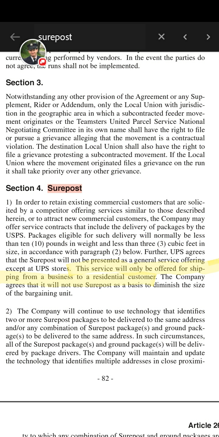Screenshot_20200727-114306_Adobe Acrobat.jpg