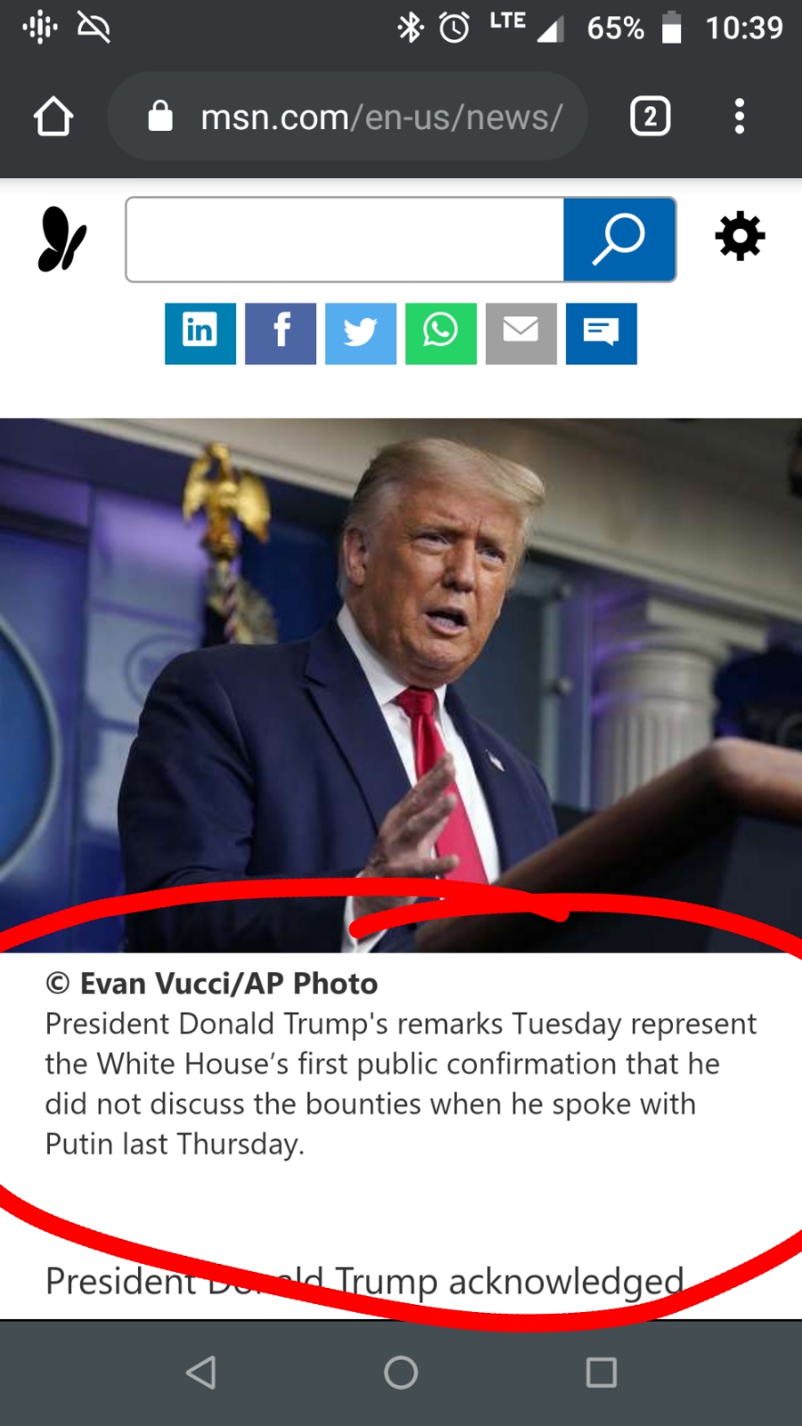 Screenshot_20200729-103915.jpg