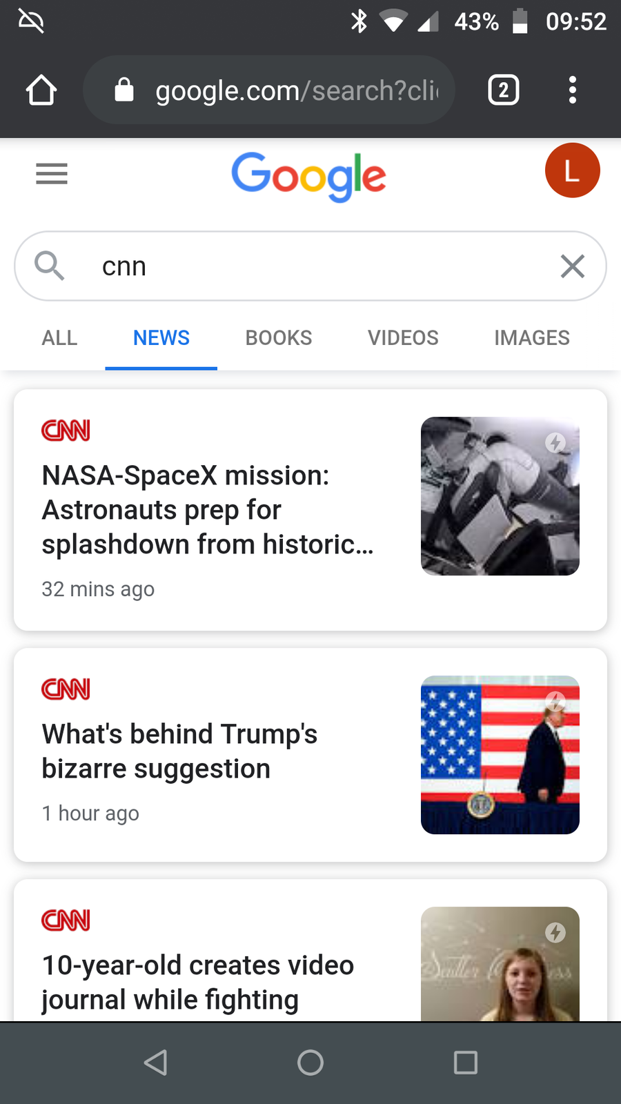 Screenshot_20200802-095247.png