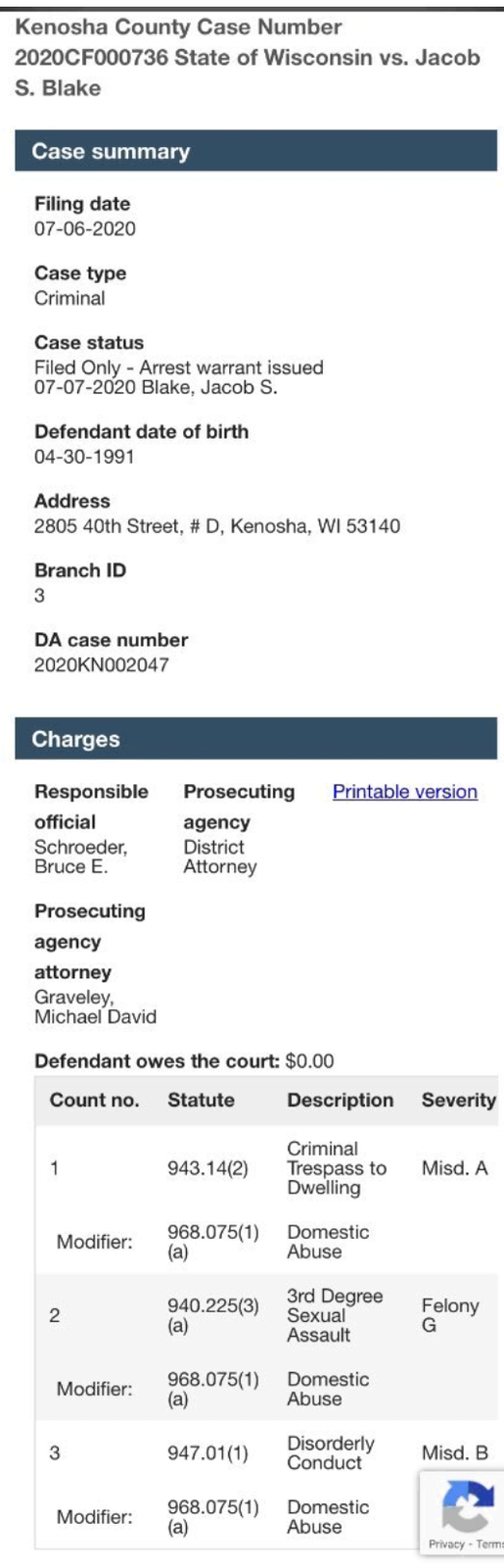 Screenshot_20200824-101809~2.png