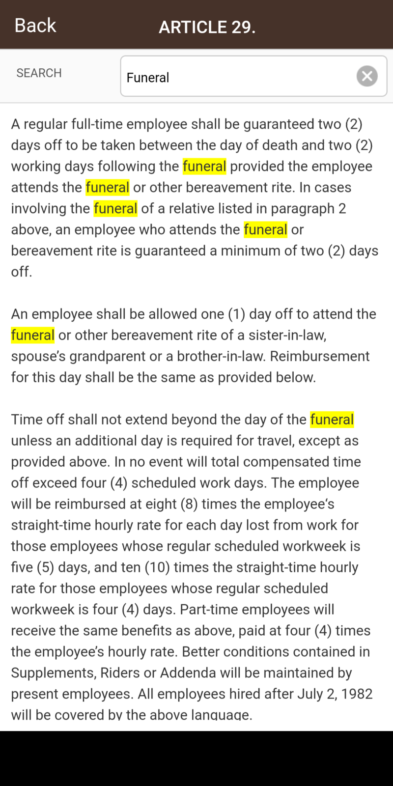 Screenshot_20200831-055241.png