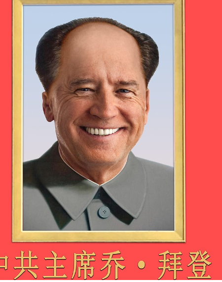 Screenshot_20200901-195547.png