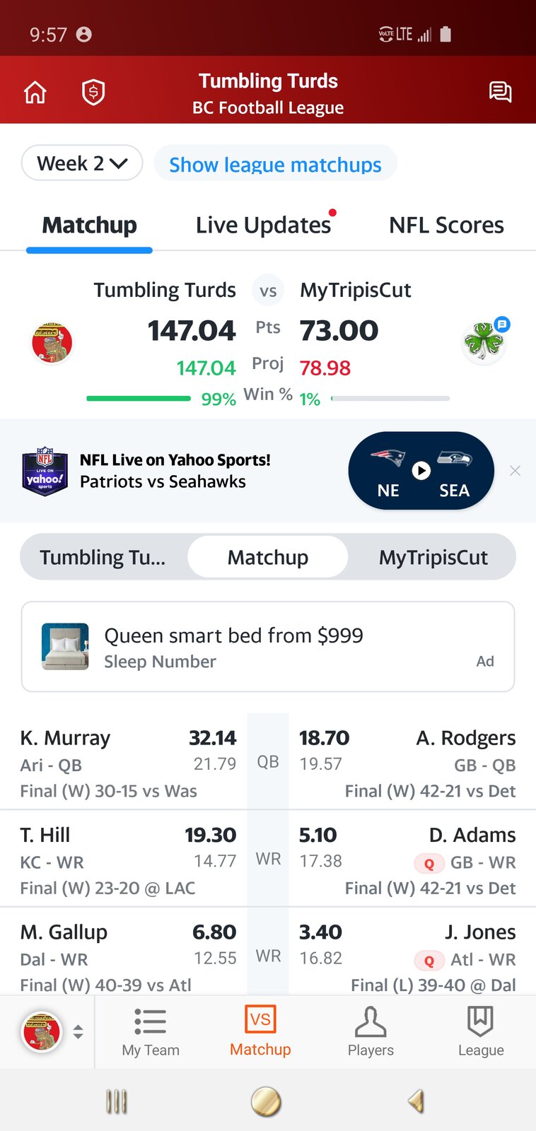Screenshot_20200920-215742_Yahoo Fantasy.jpg