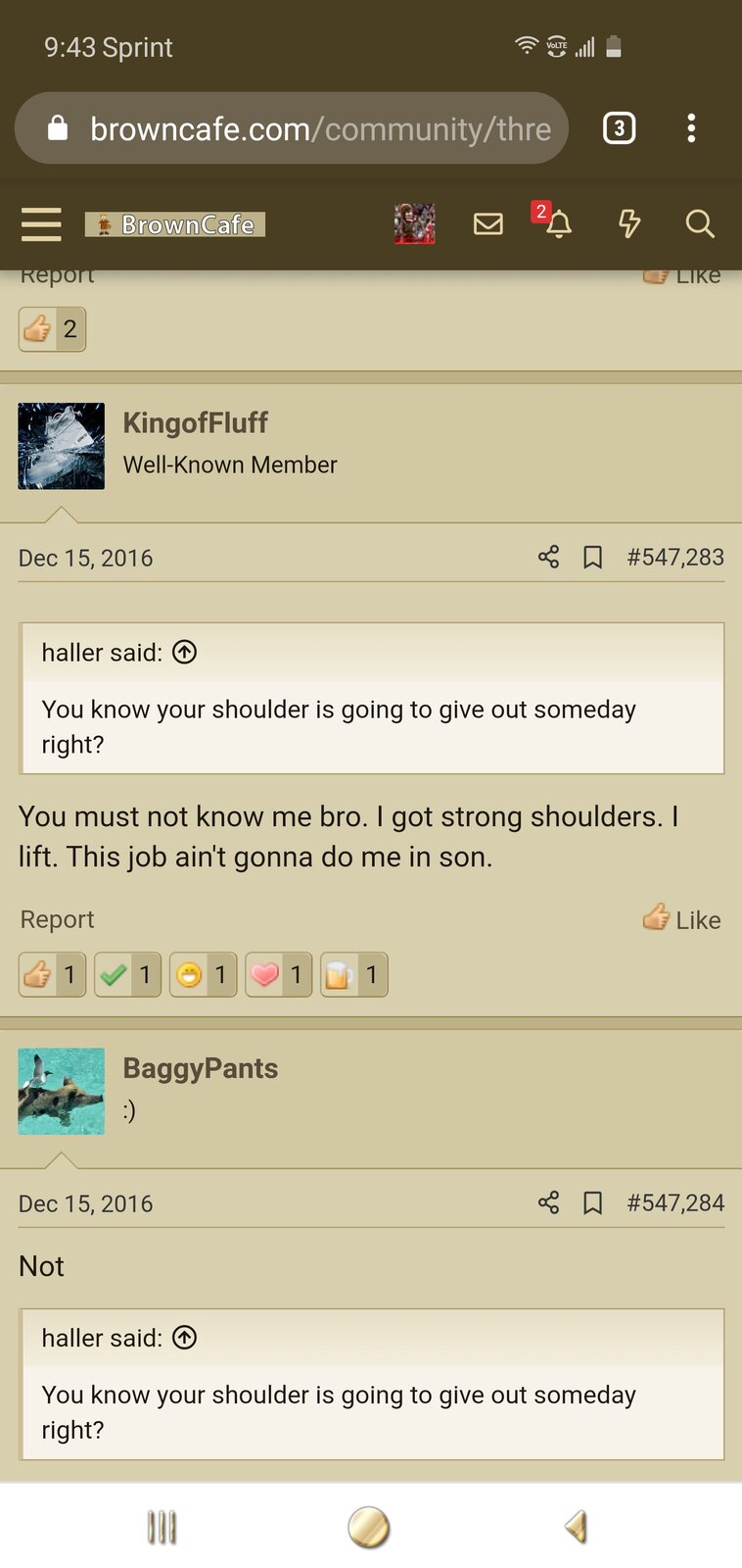 Screenshot_20200921-214342_Chrome.jpg