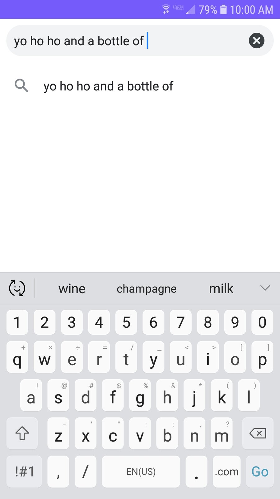 Screenshot_20201002-100059_Chrome.jpg