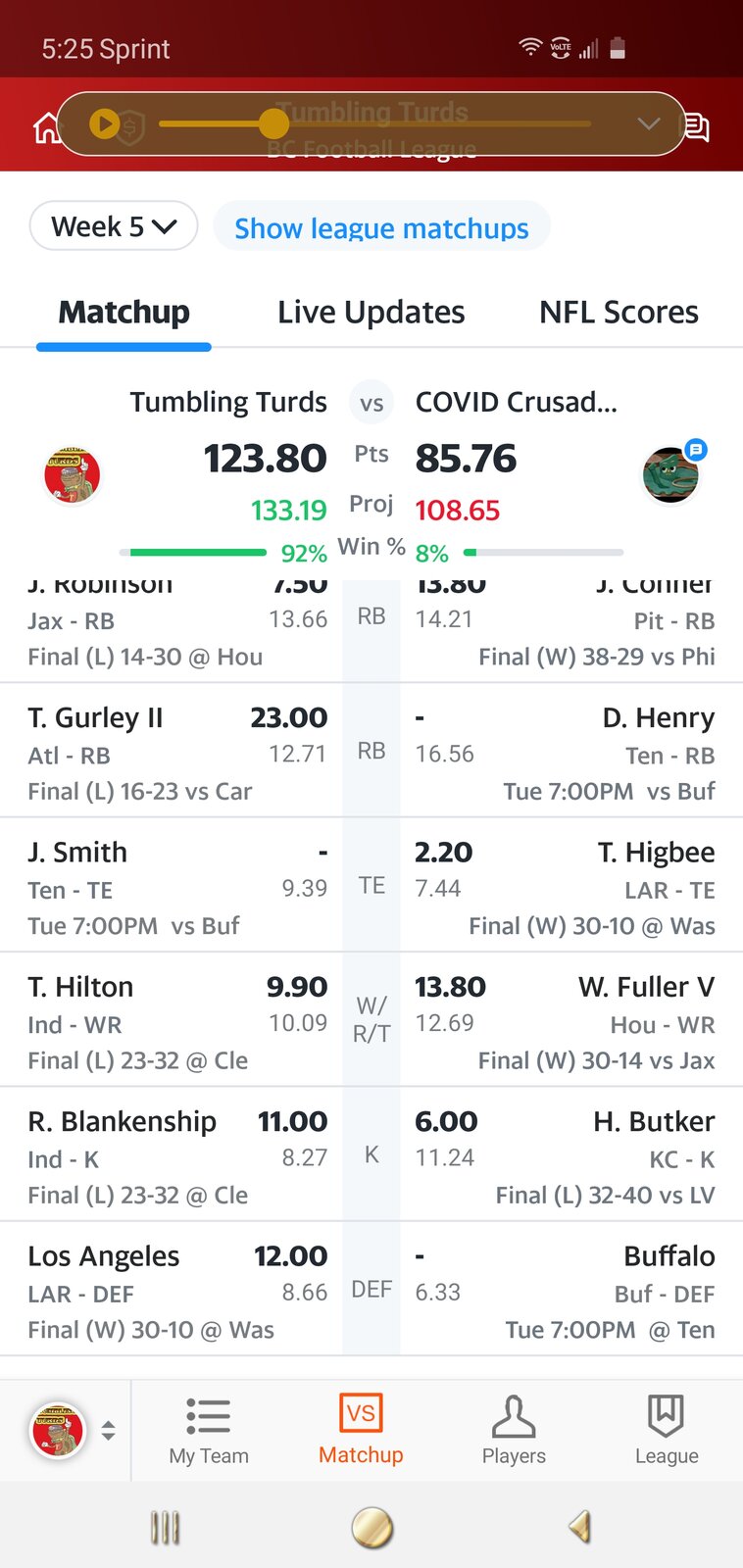 Screenshot_20201013-172522_Yahoo Fantasy.jpg