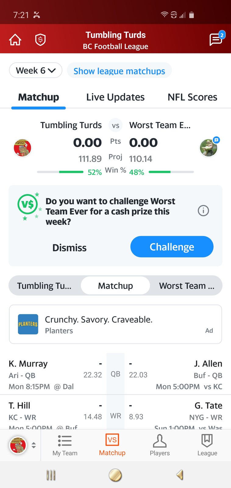 Screenshot_20201016-192148_Yahoo Fantasy.jpg