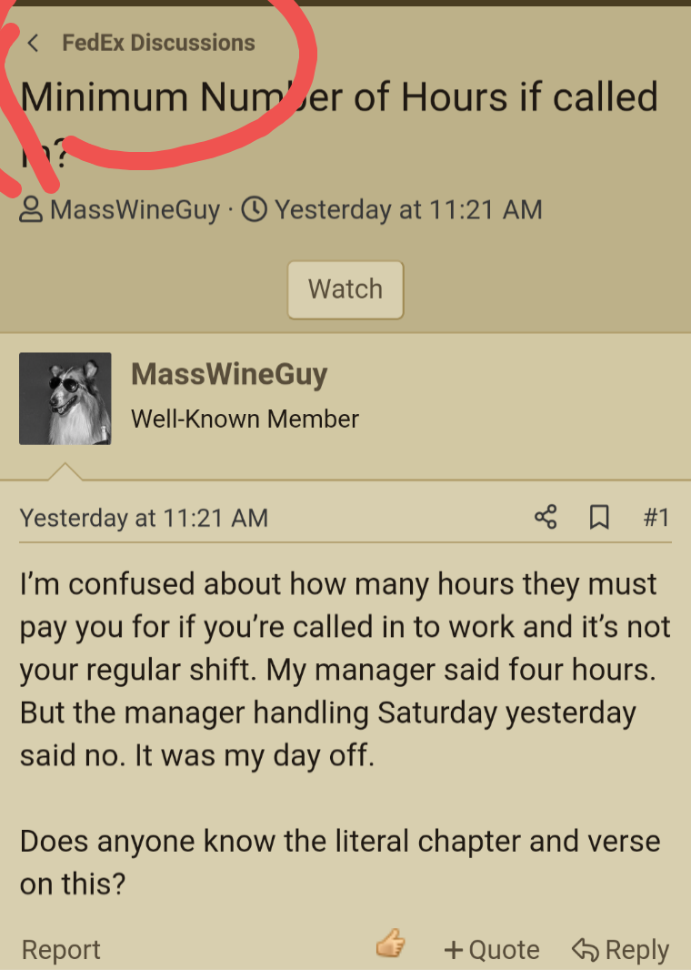 Screenshot_20201019-152236.png