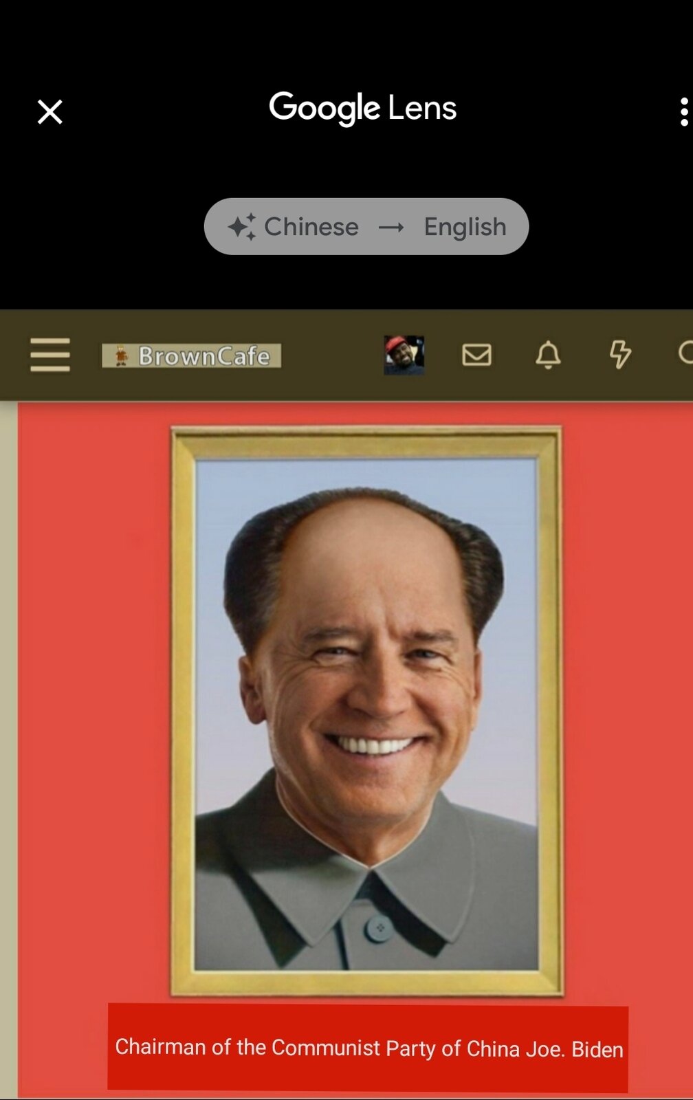 Screenshot_20201021-000820_Google.jpg