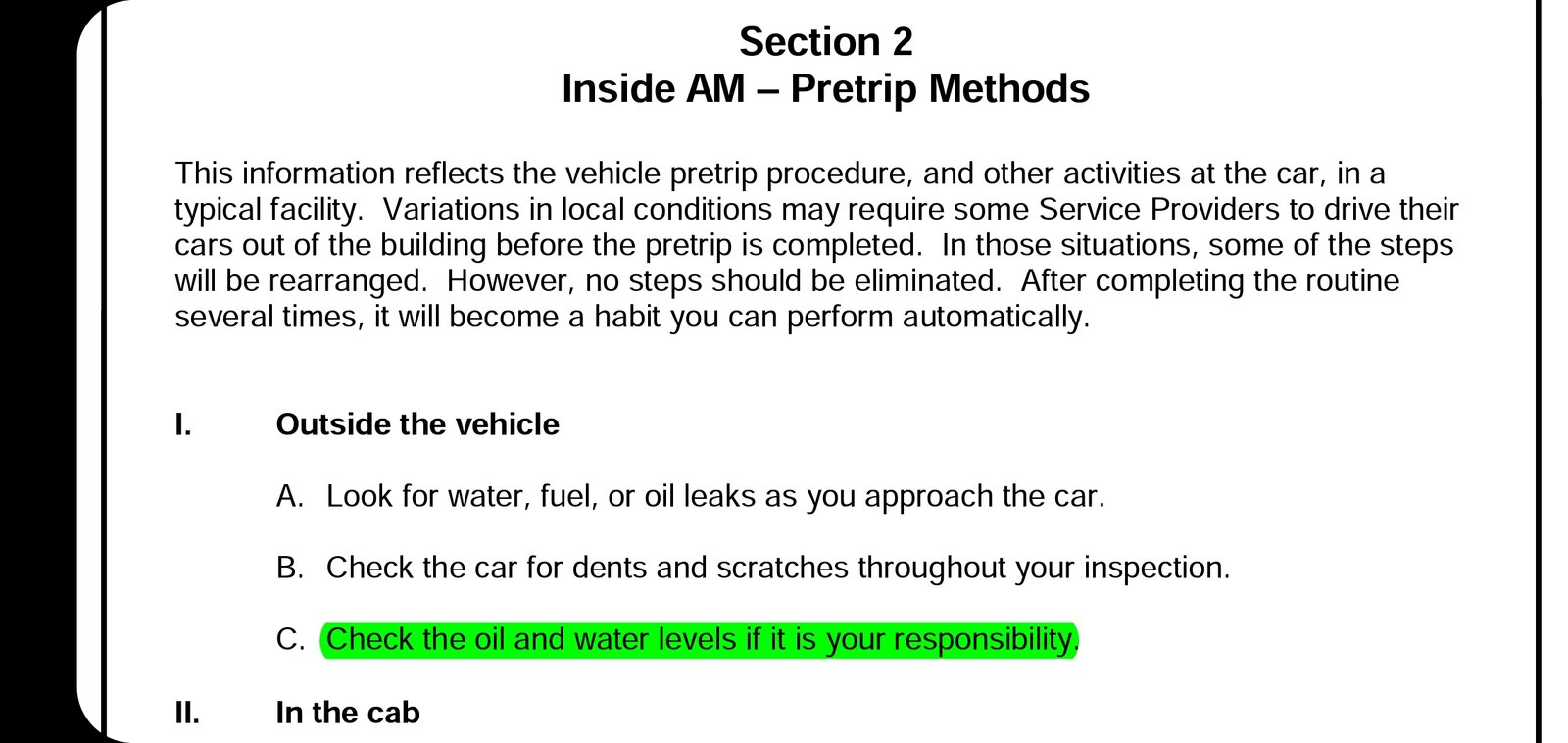 Screenshot_20201025-124300_Adobe Acrobat.jpg