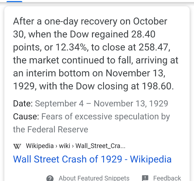 Screenshot_20201029-184942.png