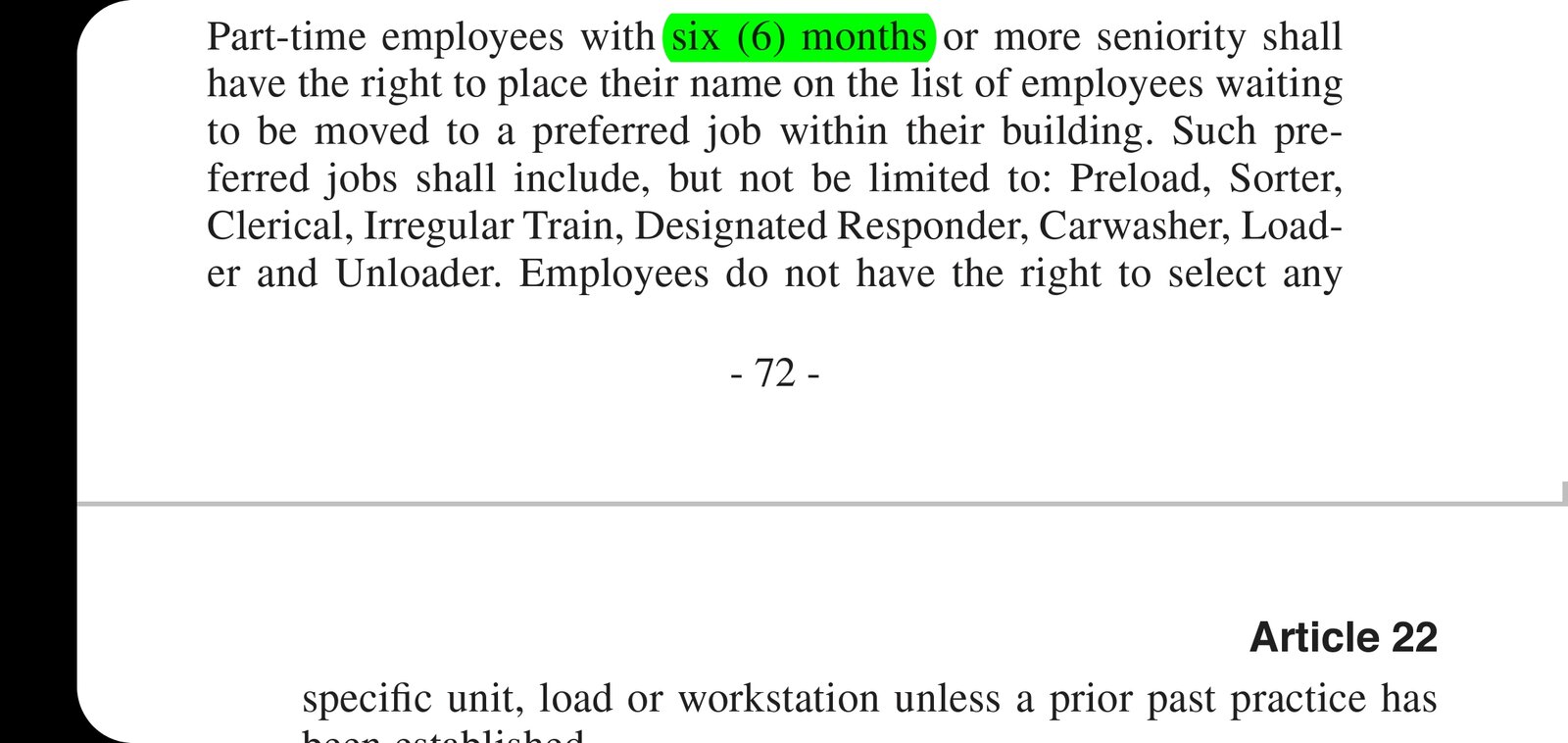 Screenshot_20201031-140428_Adobe Acrobat.jpg