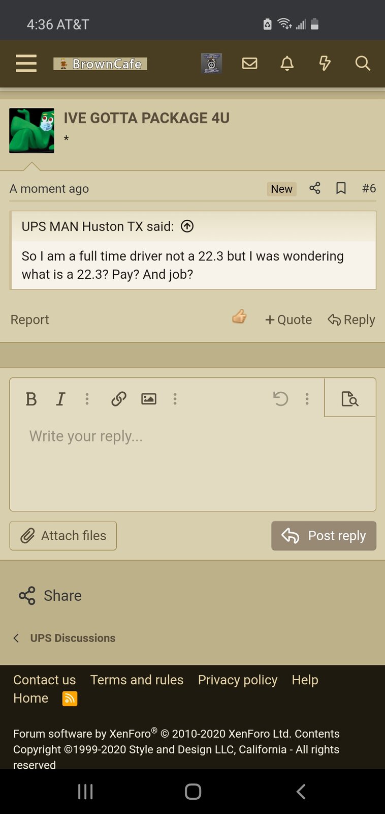 Screenshot_20201114-163647_Chrome.jpg