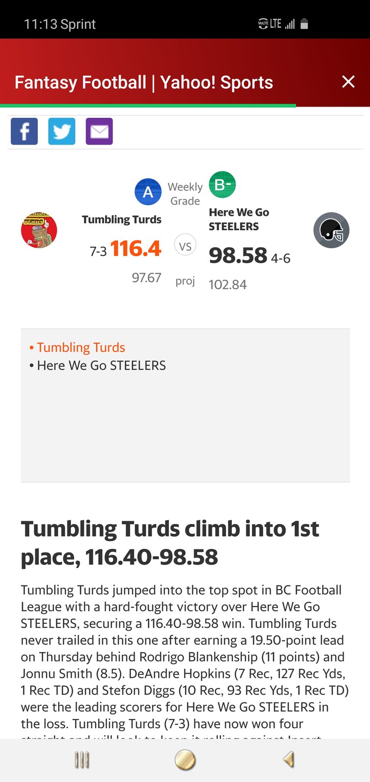 Screenshot_20201117-111352_Yahoo Fantasy.jpg