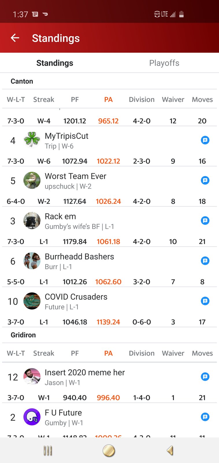 Screenshot_20201117-133741_Yahoo Fantasy.jpg