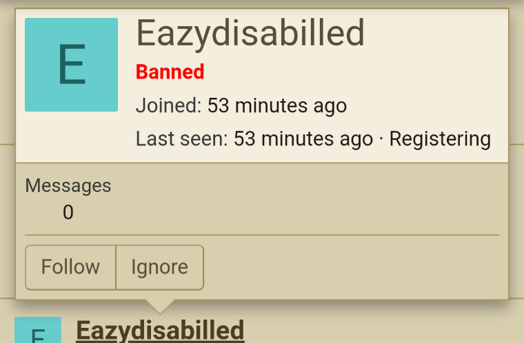 Screenshot_20201118-213616.png