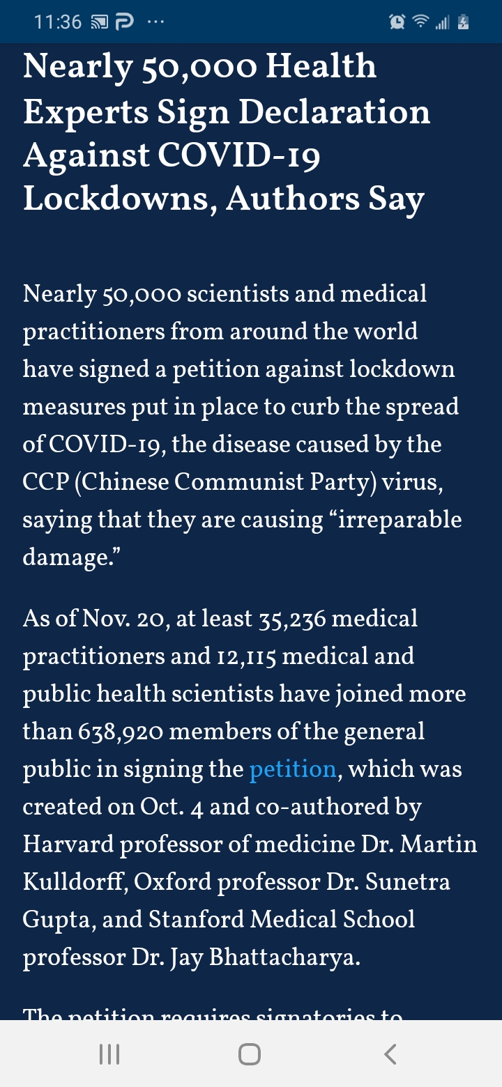Screenshot_20201120-113613_Epoch Times.jpg
