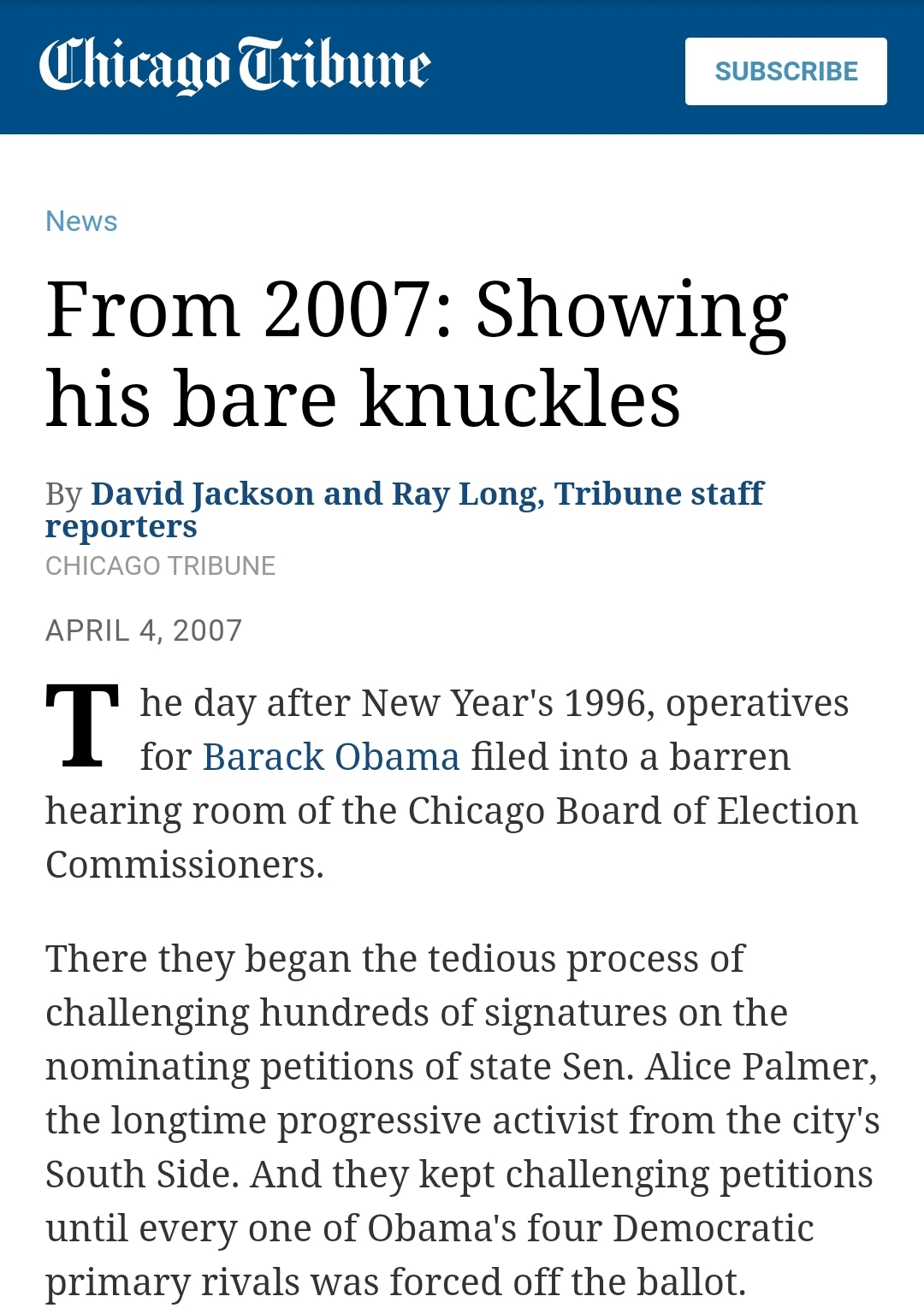 Screenshot_20201121-145940_Chrome.jpg