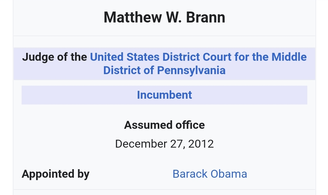 Screenshot_20201121-215259_Chrome.jpg