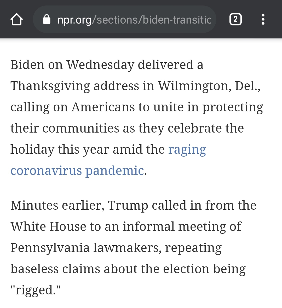 Screenshot_20201126-085750_Chrome.jpg