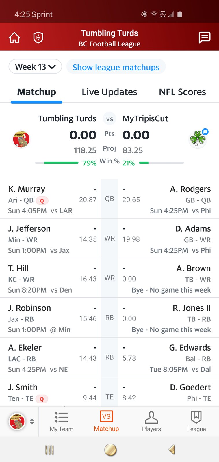 Screenshot_20201203-042526_Yahoo Fantasy.jpg