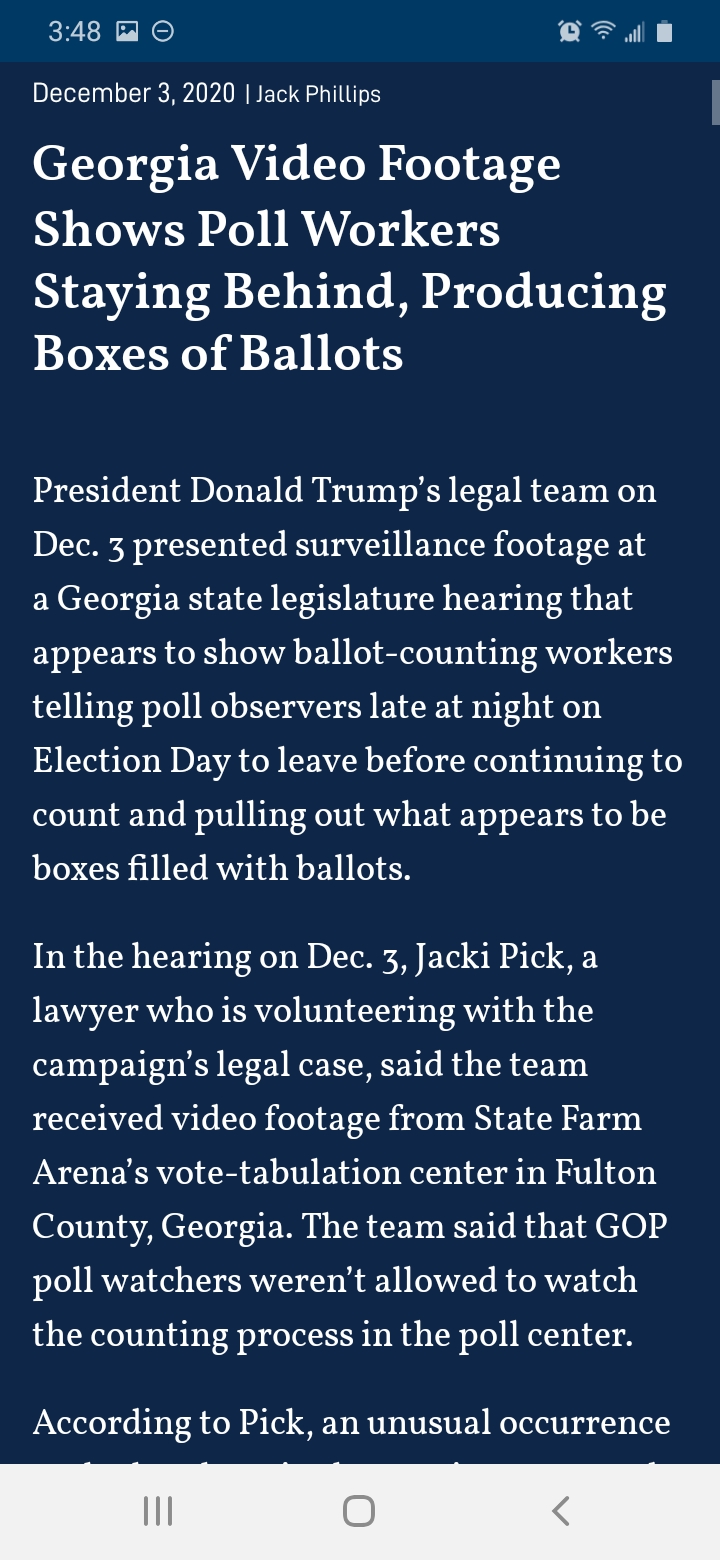 Screenshot_20201204-034817_Epoch Times.jpg