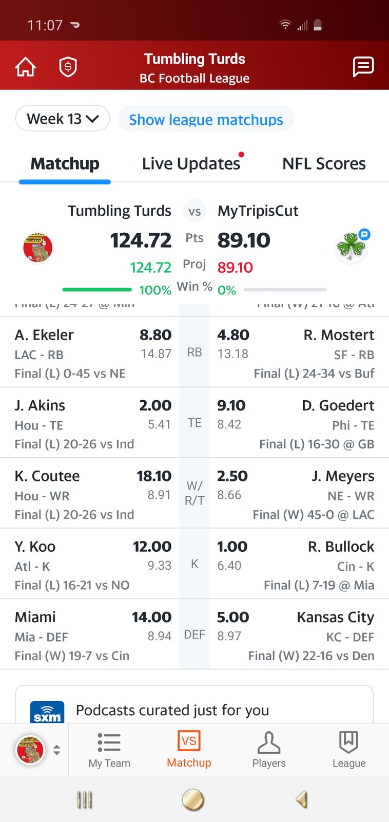 Screenshot_20201208-230716_Yahoo Fantasy.jpg