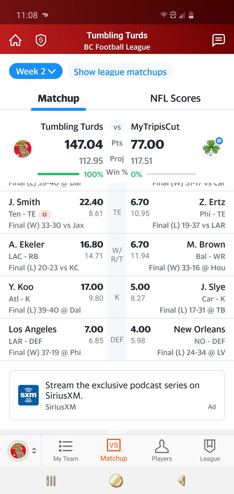 Screenshot_20201208-230814_Yahoo Fantasy.jpg