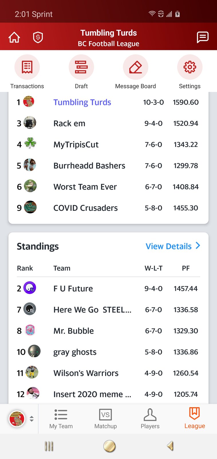 Screenshot_20201209-140143_Yahoo Fantasy.jpg