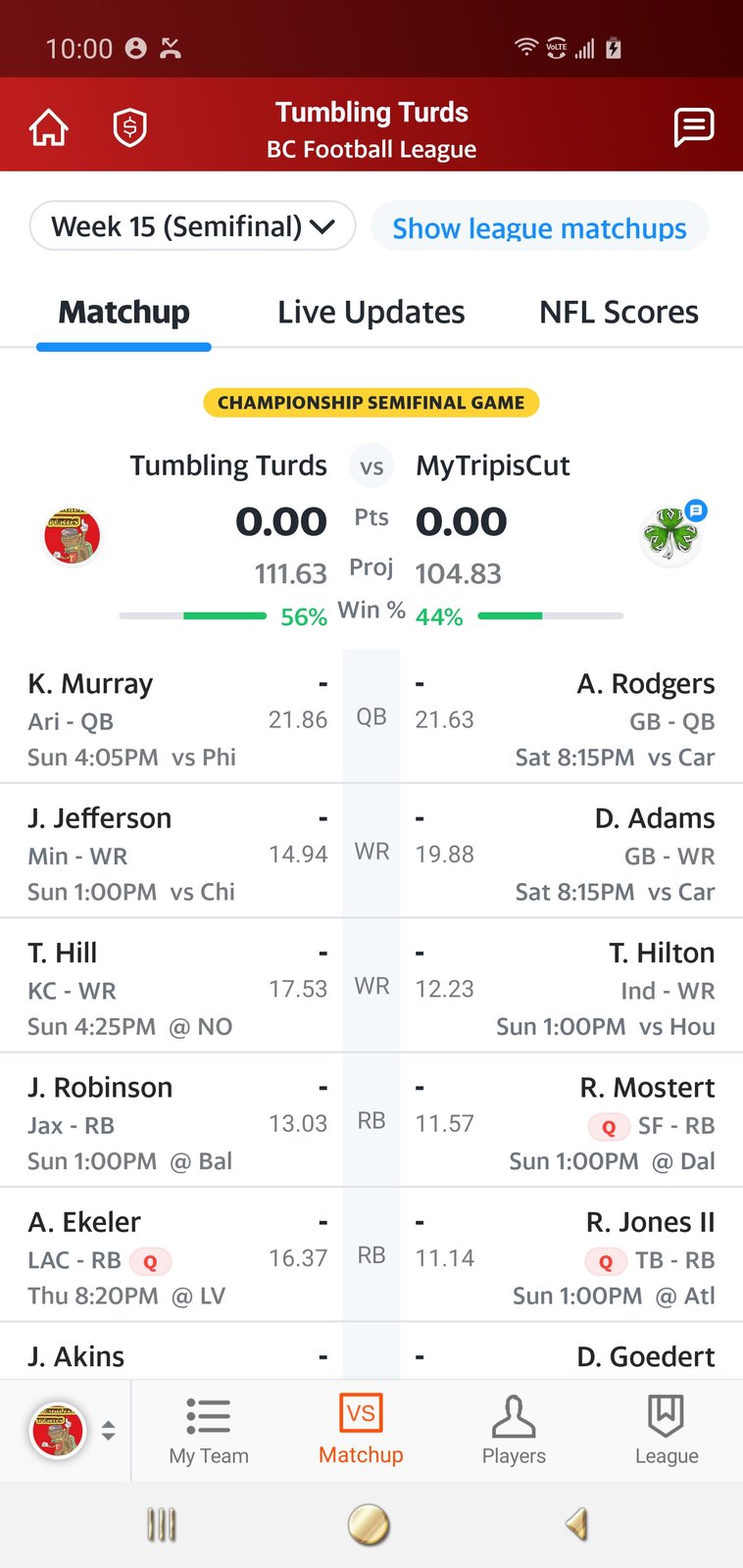 Screenshot_20201215-220053_Yahoo Fantasy.jpg