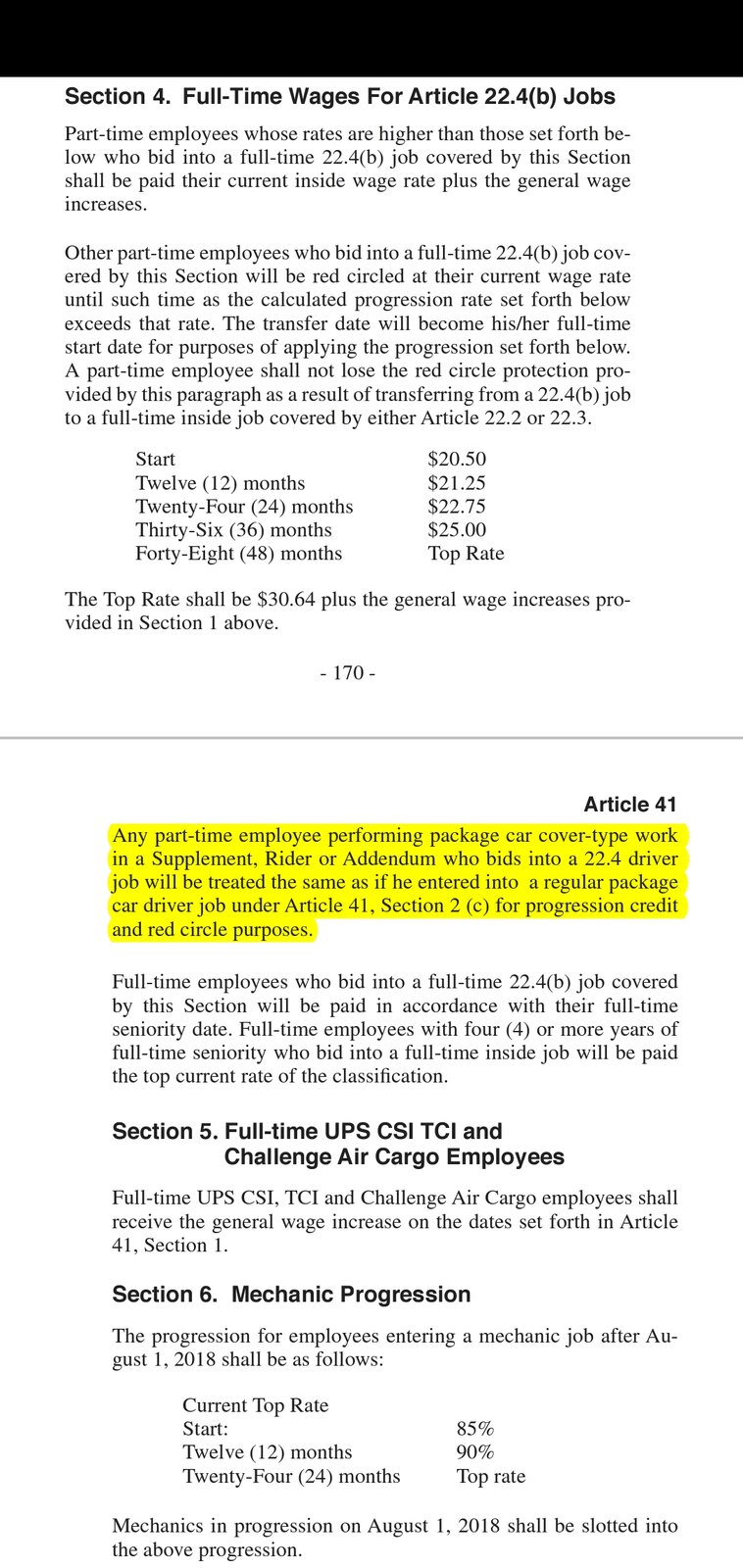 Screenshot_20201218-181128_Adobe Acrobat.jpg