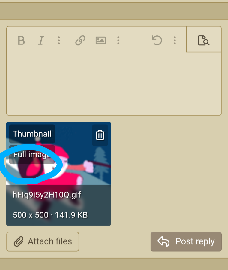 Screenshot_20201218-205232.png