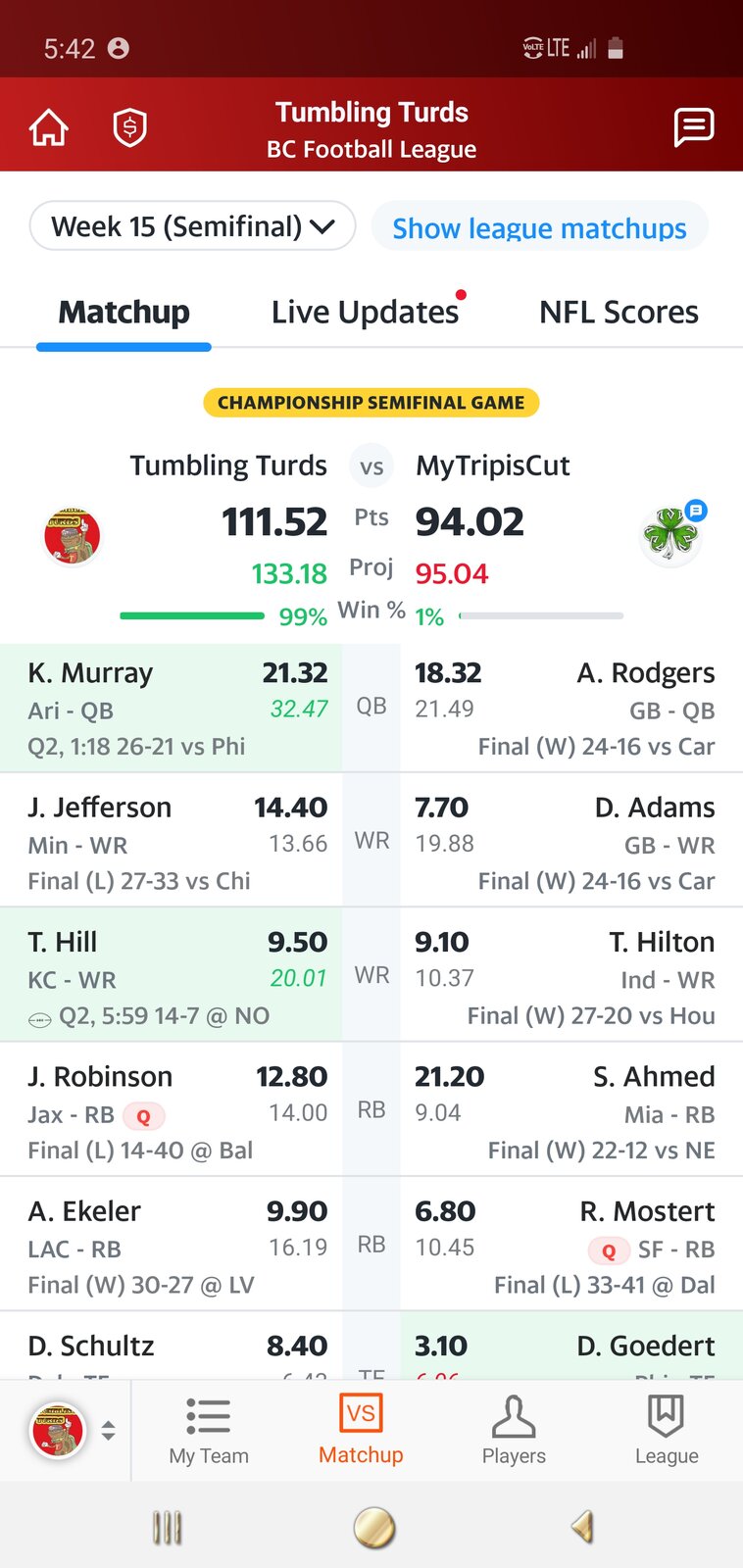 Screenshot_20201220-174206_Yahoo Fantasy.jpg