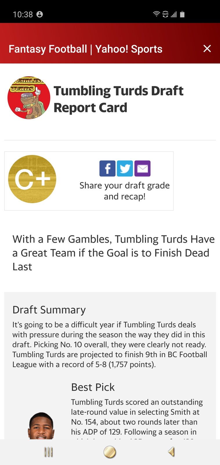 Screenshot_20201220-223857_Yahoo Fantasy.jpg