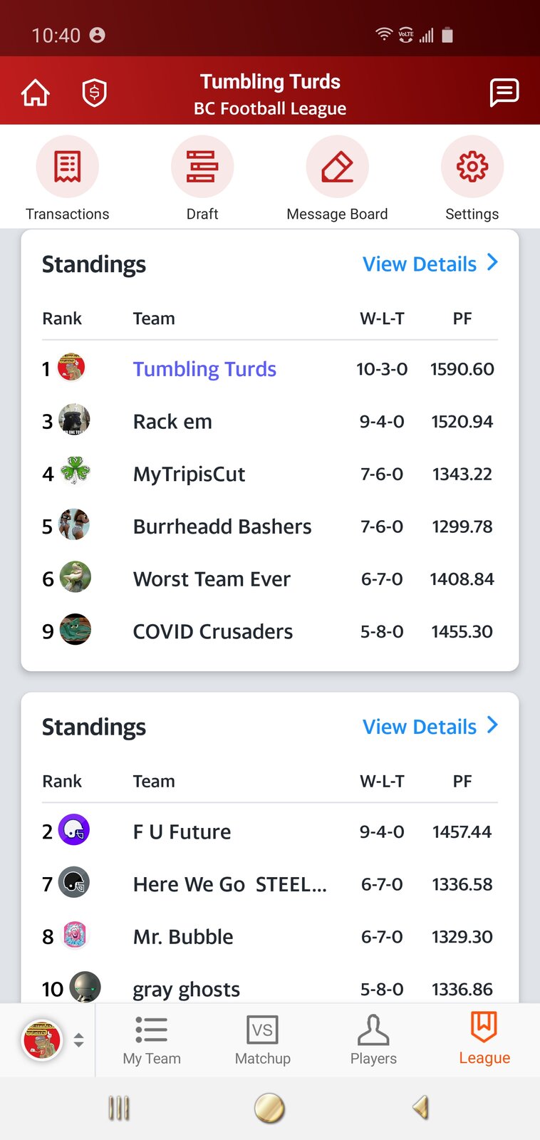 Screenshot_20201220-224013_Yahoo Fantasy.jpg